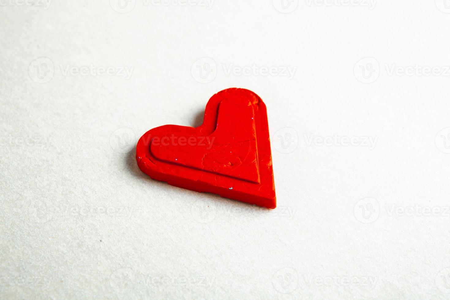 Texture with love hearts for design. Valentines day card concept. Heart for Valentines Day greeting card. Love is. photo