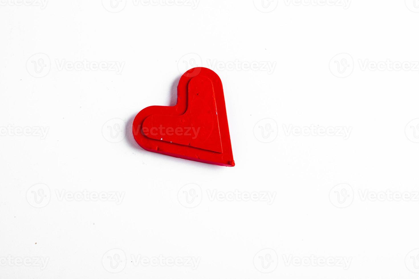 Texture with love hearts for design. Valentines day card concept. Heart for Valentines Day greeting card. Love is. photo