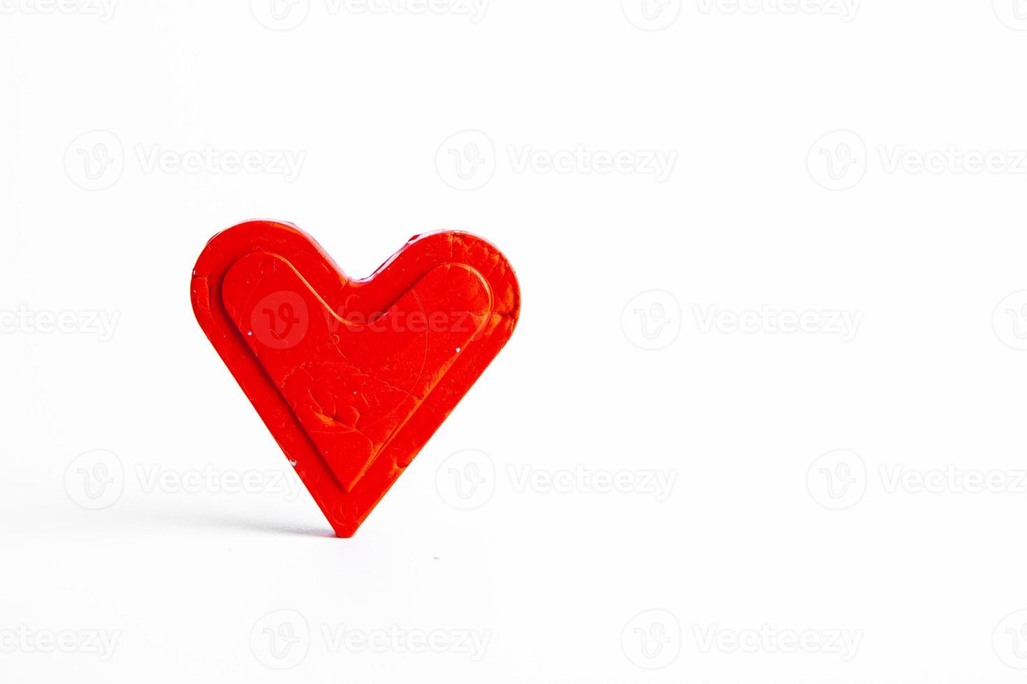 textura con corazones de amor para el diseño. concepto de tarjeta de san valentín. corazón para la tarjeta de felicitación del día de san valentín. el amor es. foto