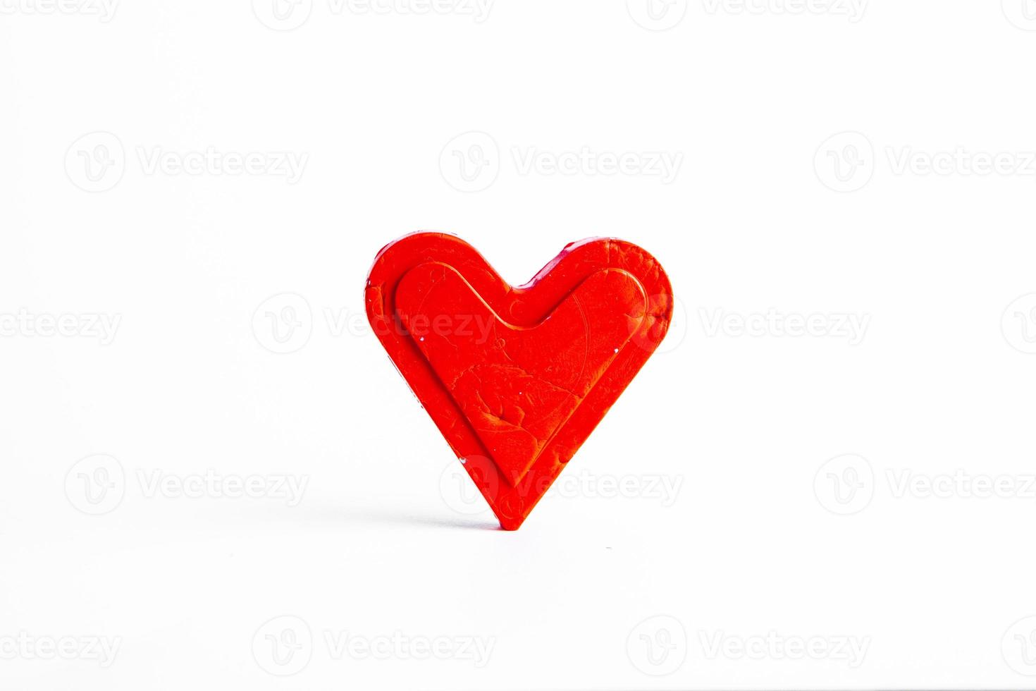 Texture with love hearts for design. Valentines day card concept. Heart for Valentines Day greeting card. Love is. photo