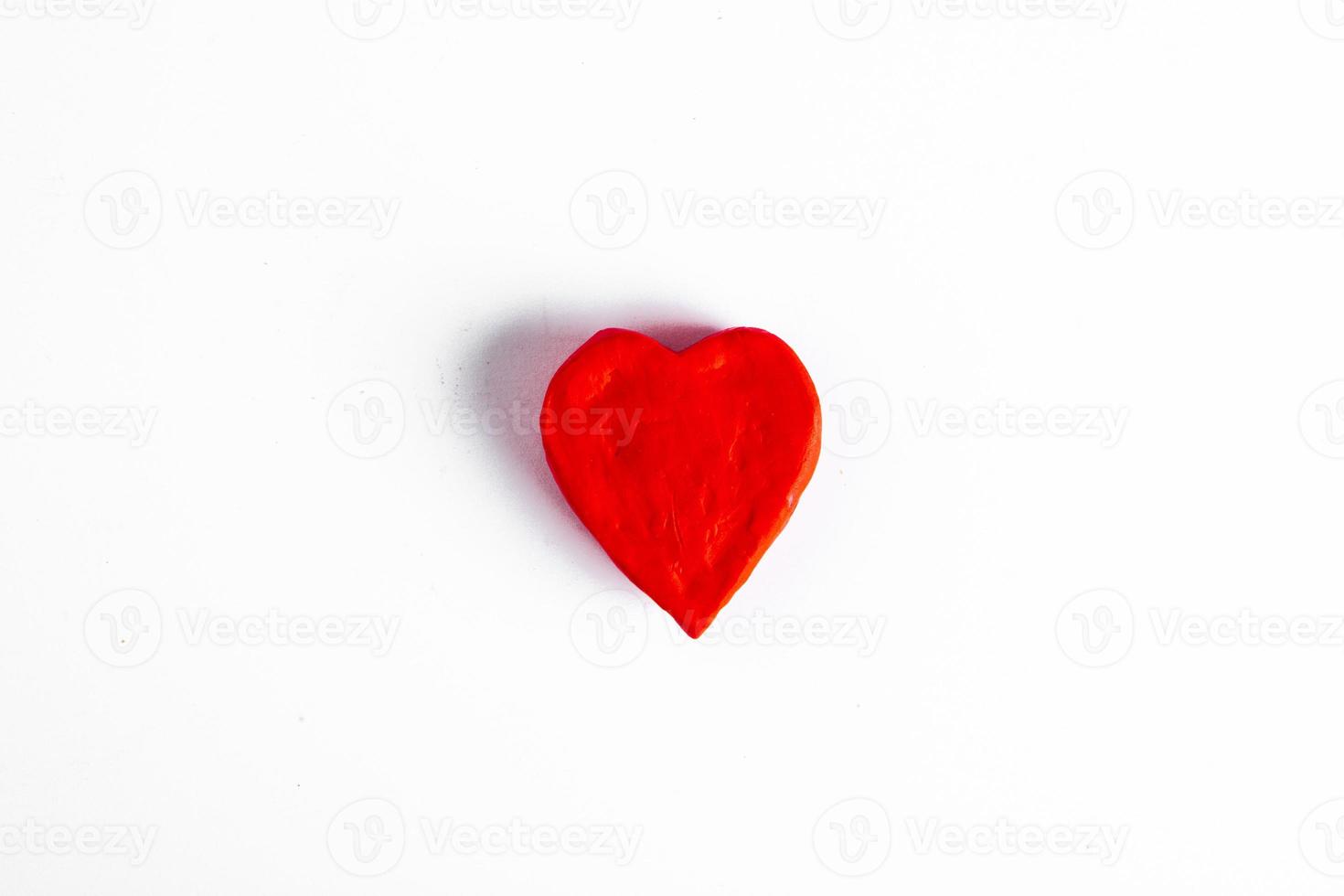 textura con corazones de amor para el diseño. concepto de tarjeta de san valentín. corazón para la tarjeta de felicitación del día de san valentín. el amor es. foto