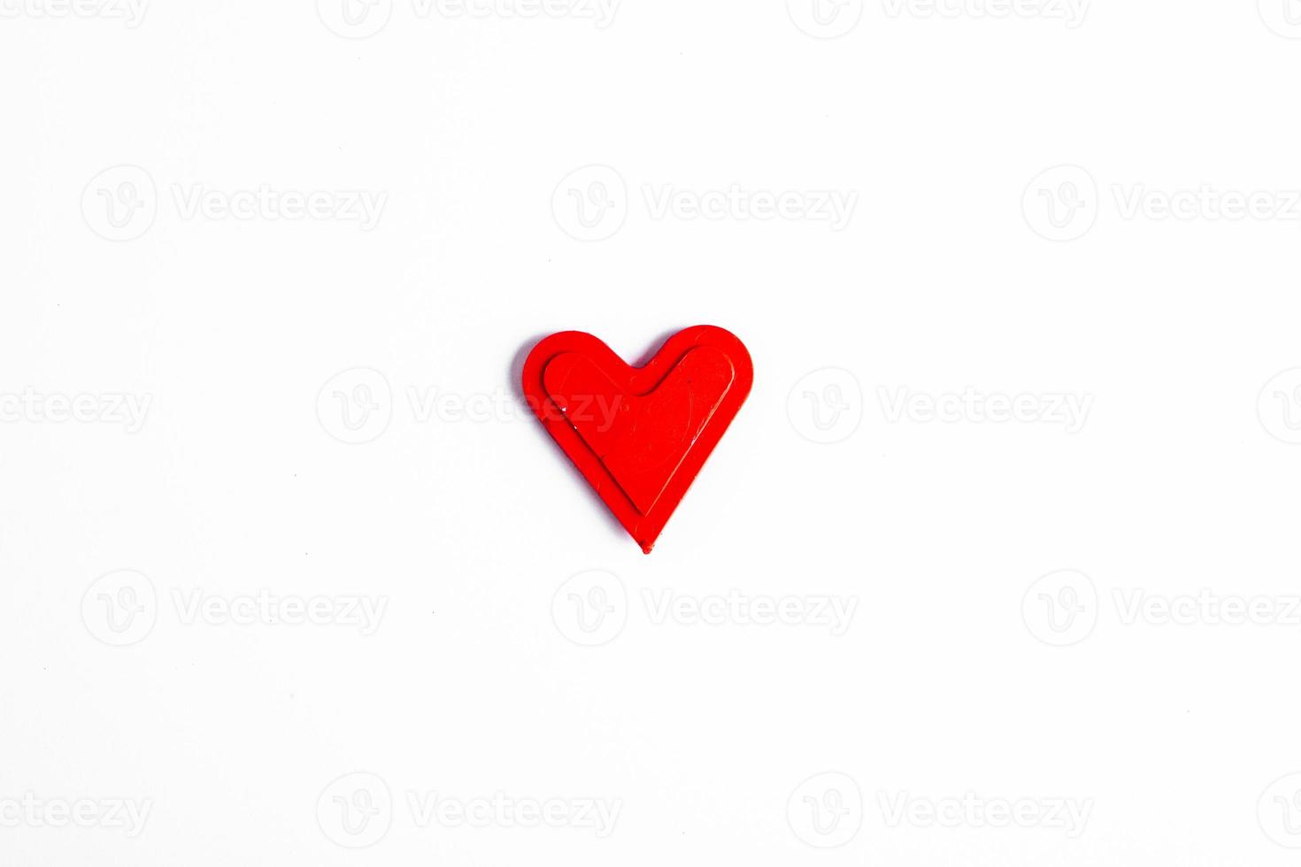 Texture with love hearts for design. Valentines day card concept. Heart for Valentines Day greeting card. Love is. photo