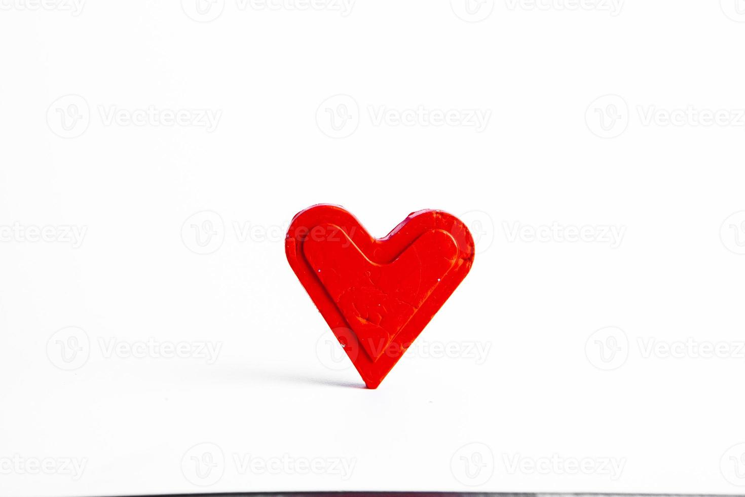 Texture with love hearts for design. Valentines day card concept. Heart for Valentines Day greeting card. Love is. photo