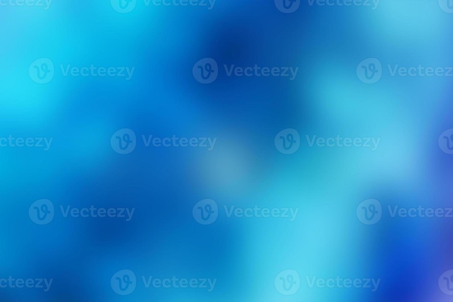 Abstract Background Gradient defocused luxury vivid blurred colorful texture wallpaper Photo