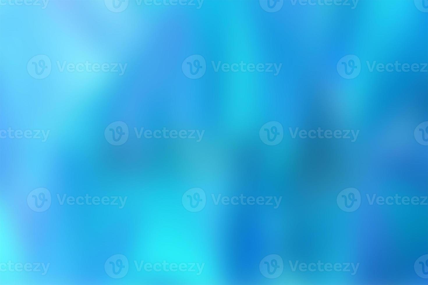 Abstract Background Gradient defocused luxury vivid blurred colorful texture wallpaper Photo