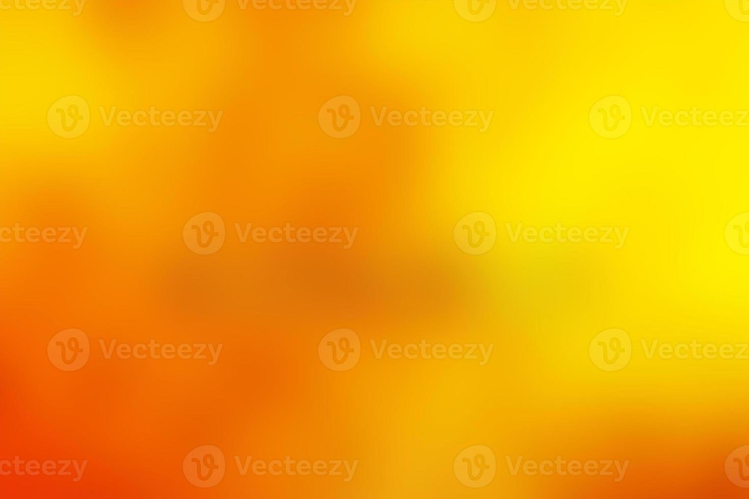 Abstract Background Gradient defocused luxury vivid blurred colorful texture wallpaper Photo