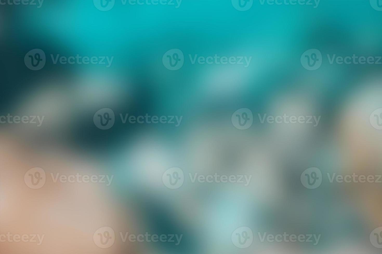Abstract Background Gradient defocused luxury vivid blurred colorful texture wallpaper Photo