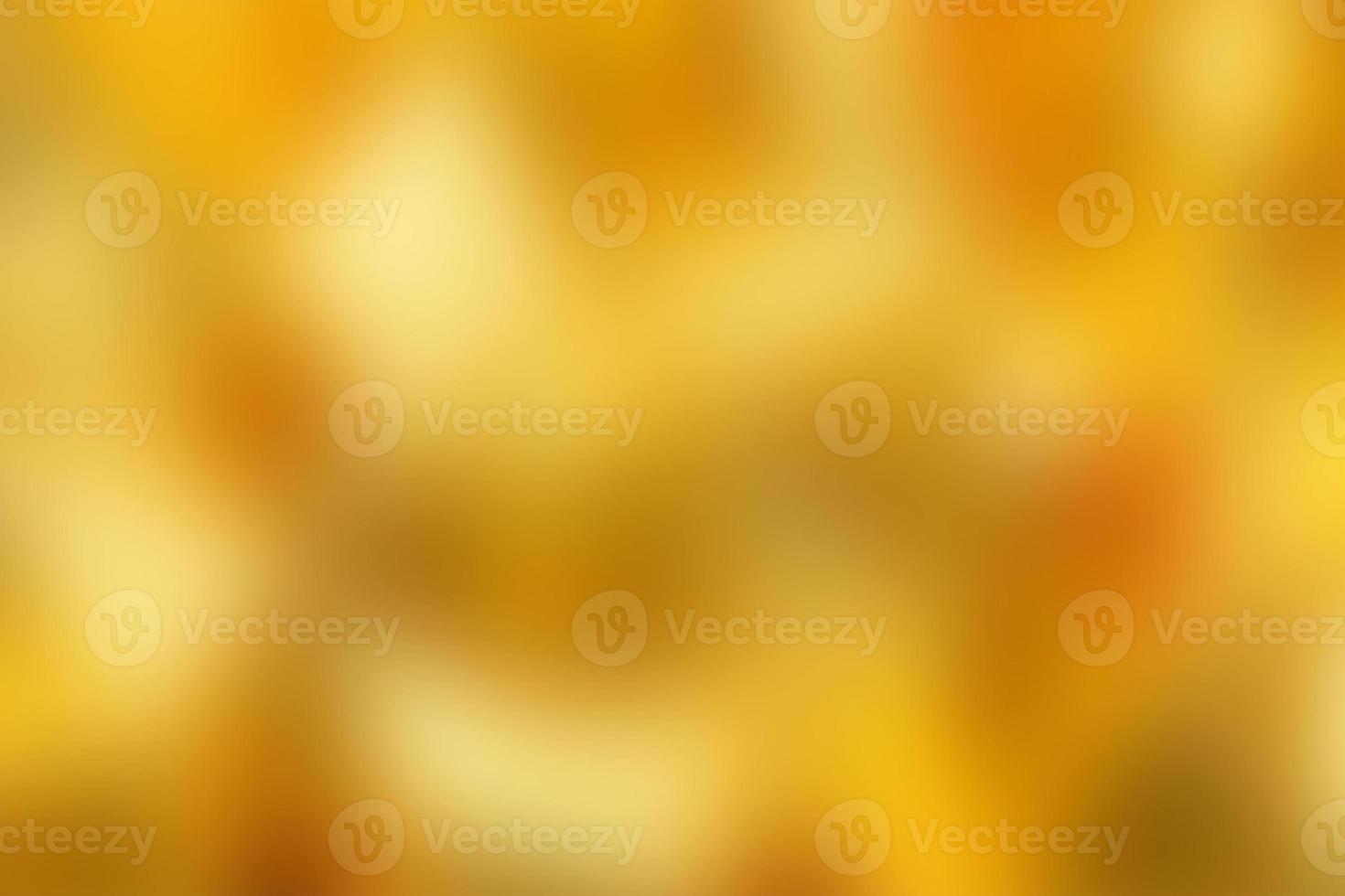 Abstract Background Gradient defocused luxury vivid blurred colorful texture wallpaper Photo