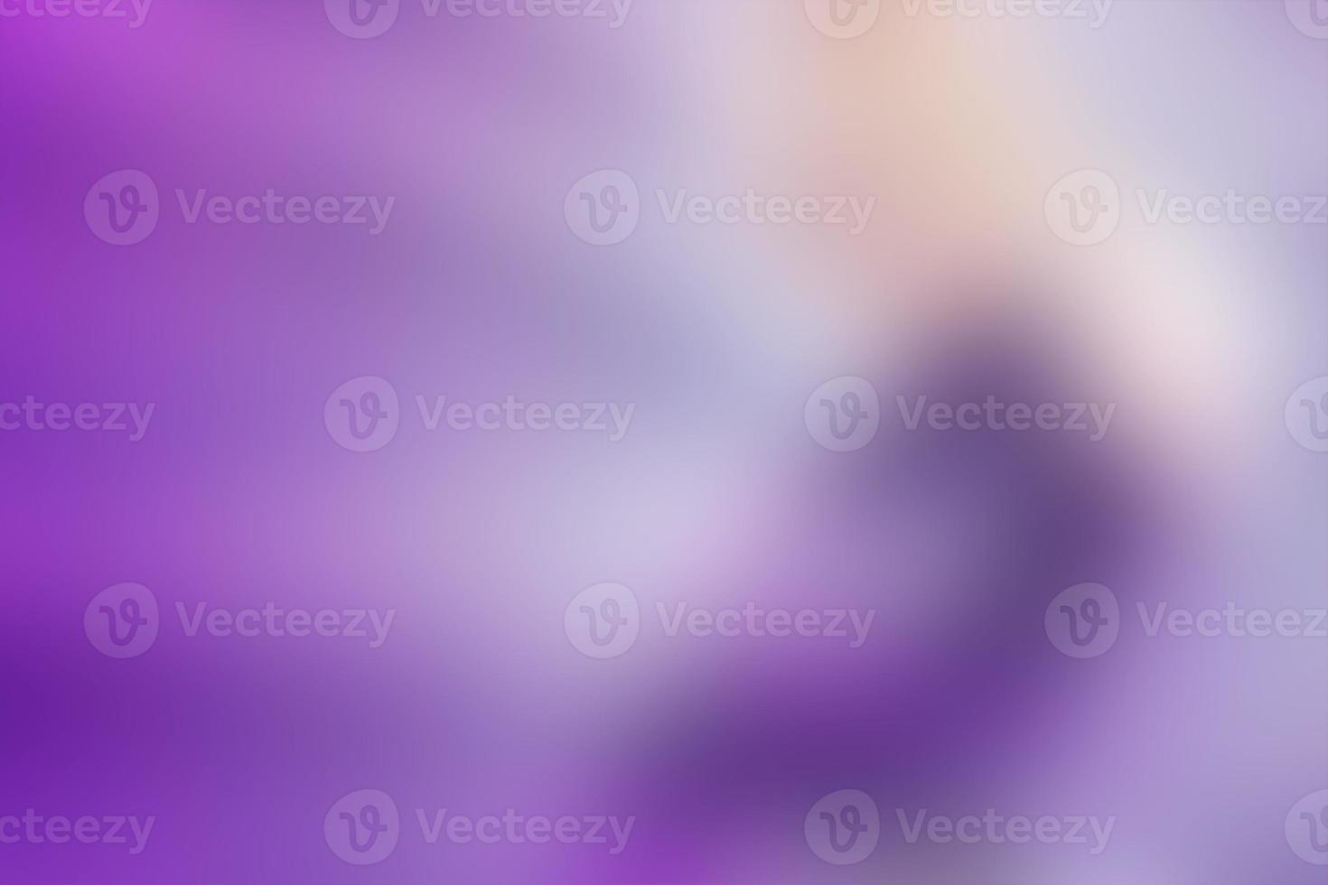 Abstract Background Gradient defocused luxury vivid blurred colorful texture wallpaper Photo