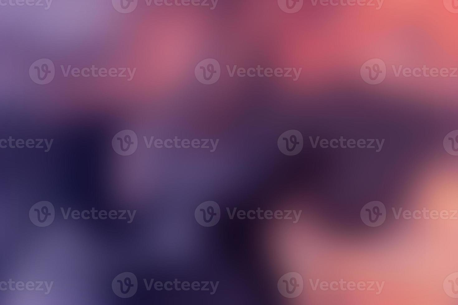 Abstract Background Gradient defocused luxury vivid blurred colorful texture wallpaper Photo