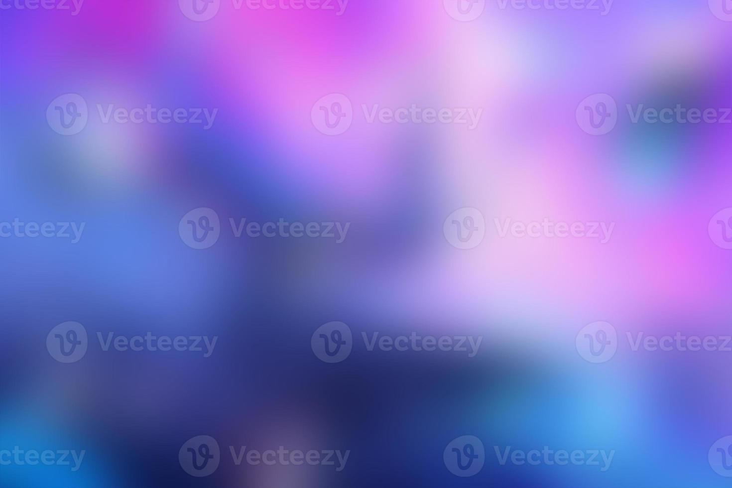 Abstract Background Gradient defocused luxury vivid blurred colorful texture wallpaper Photo
