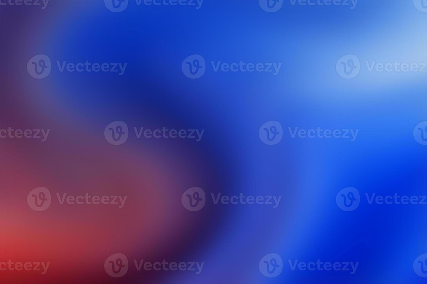 Abstract Background Gradient defocused luxury vivid blurred colorful texture wallpaper Photo