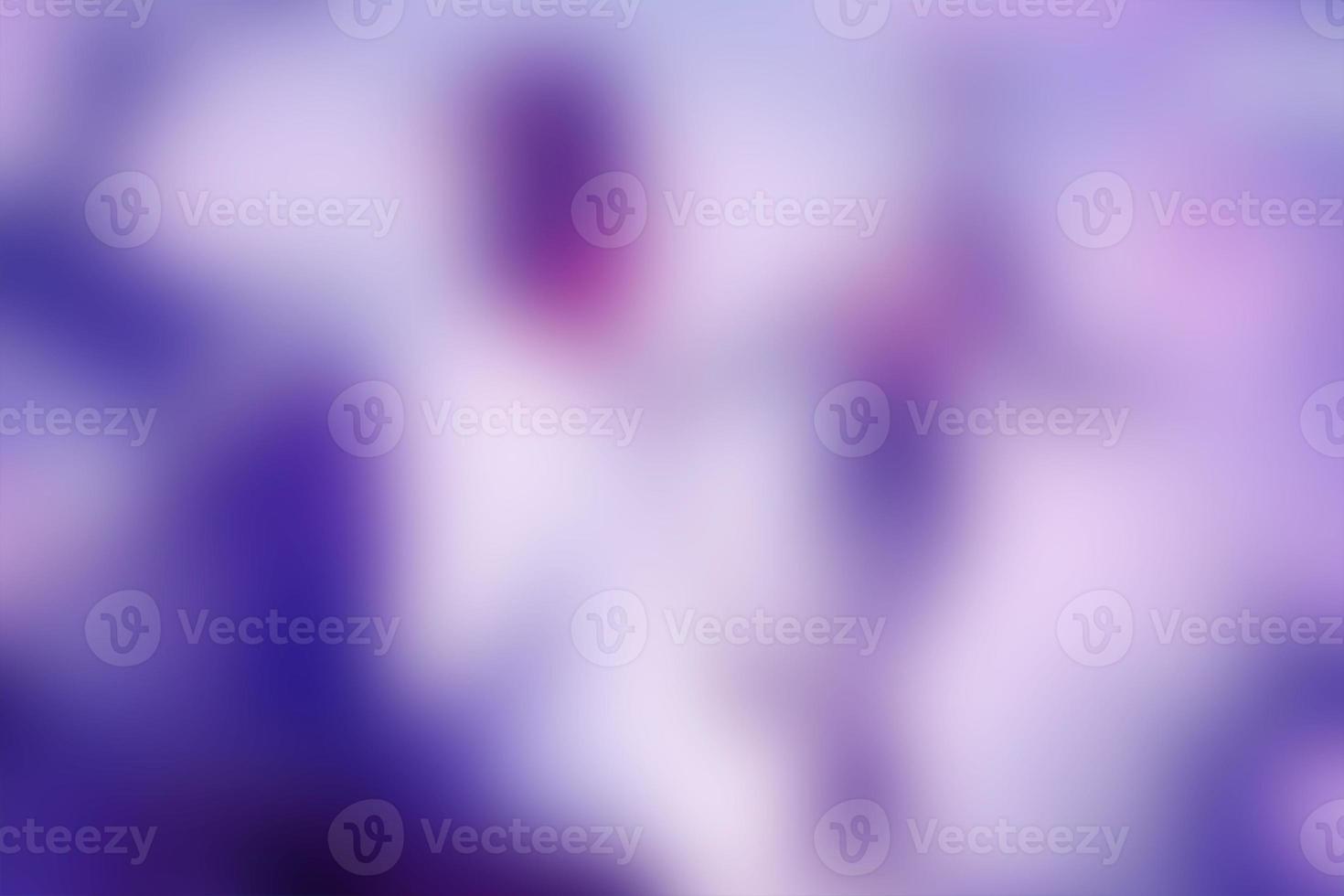 Abstract Background Gradient defocused luxury vivid blurred colorful texture wallpaper Photo