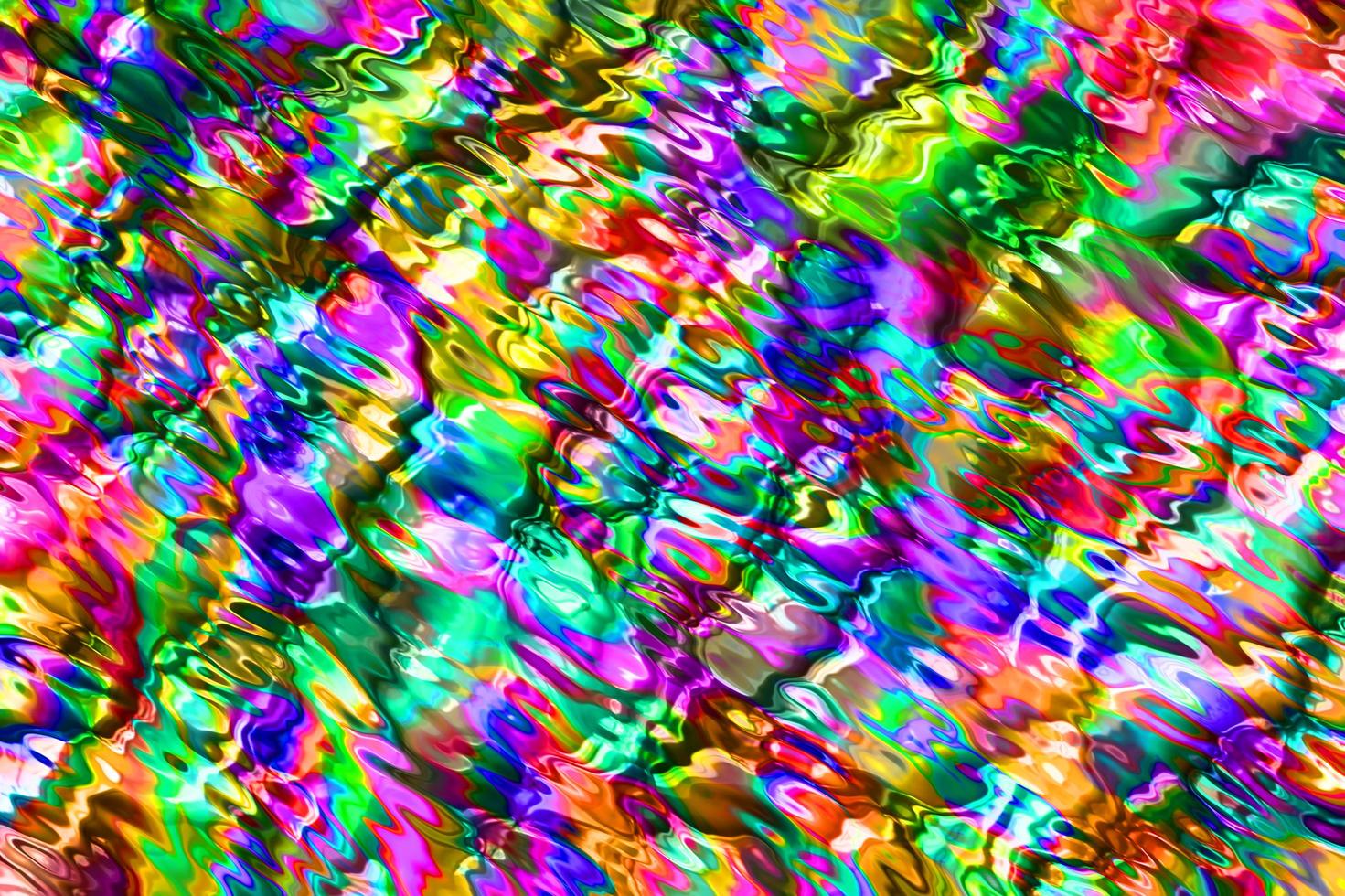 Abstract Liquid Wavy Background.Colorful Texture Surface Design.Abstract Holographic Background,Abstract Gradient Texture Background,Geometric Background,Digital Painted Watercolor texture photo