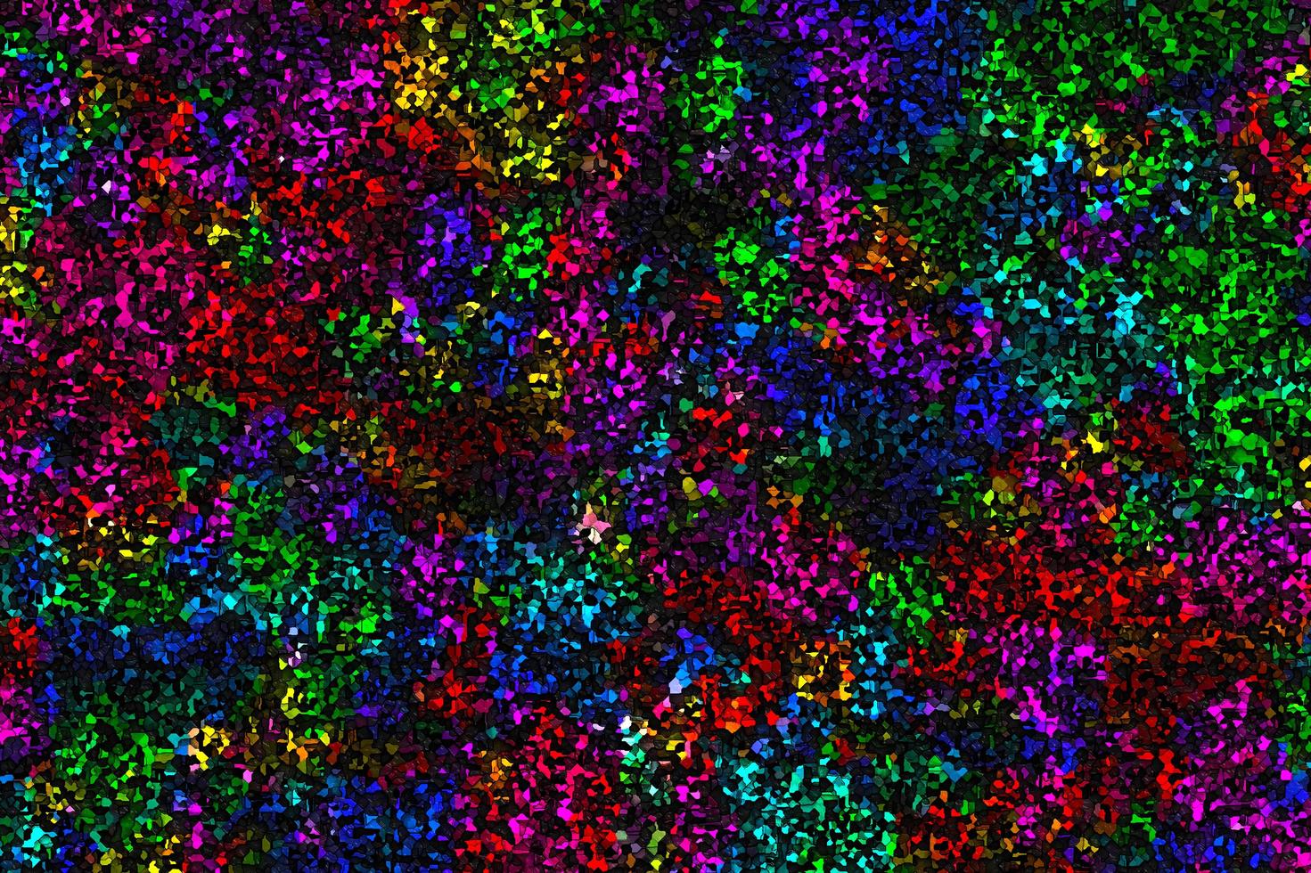 Abstract Liquid Wavy Background.Colorful Texture Surface Design.Abstract Holographic Background,Abstract Gradient Texture Background,Geometric Background,Digital Painted Watercolor texture photo