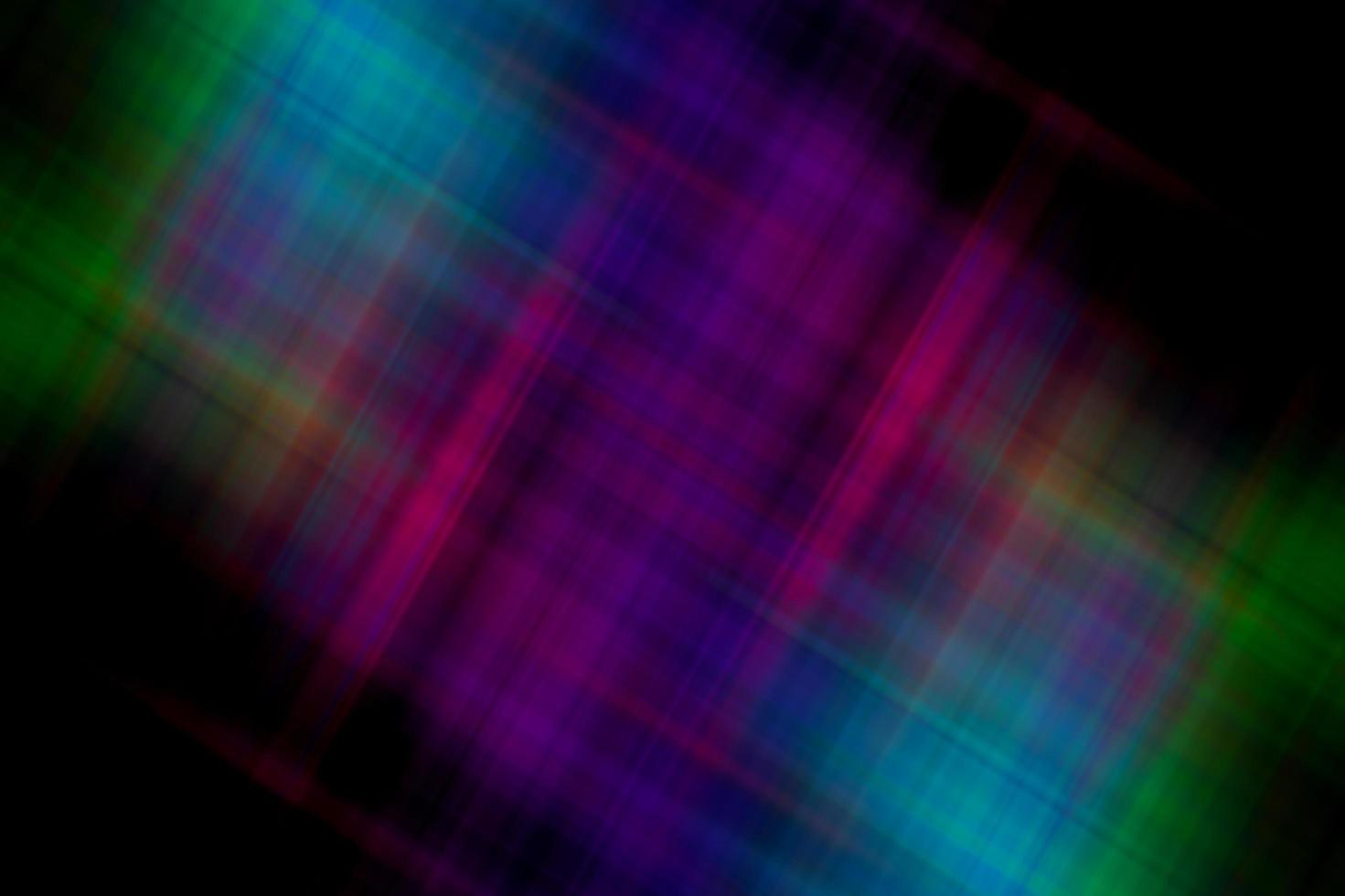 Abstract Liquid Wavy Background.Colorful Texture Surface Design.Abstract Holographic Background,Abstract Gradient Texture Background,Geometric Background,Digital Painted Watercolor texture photo