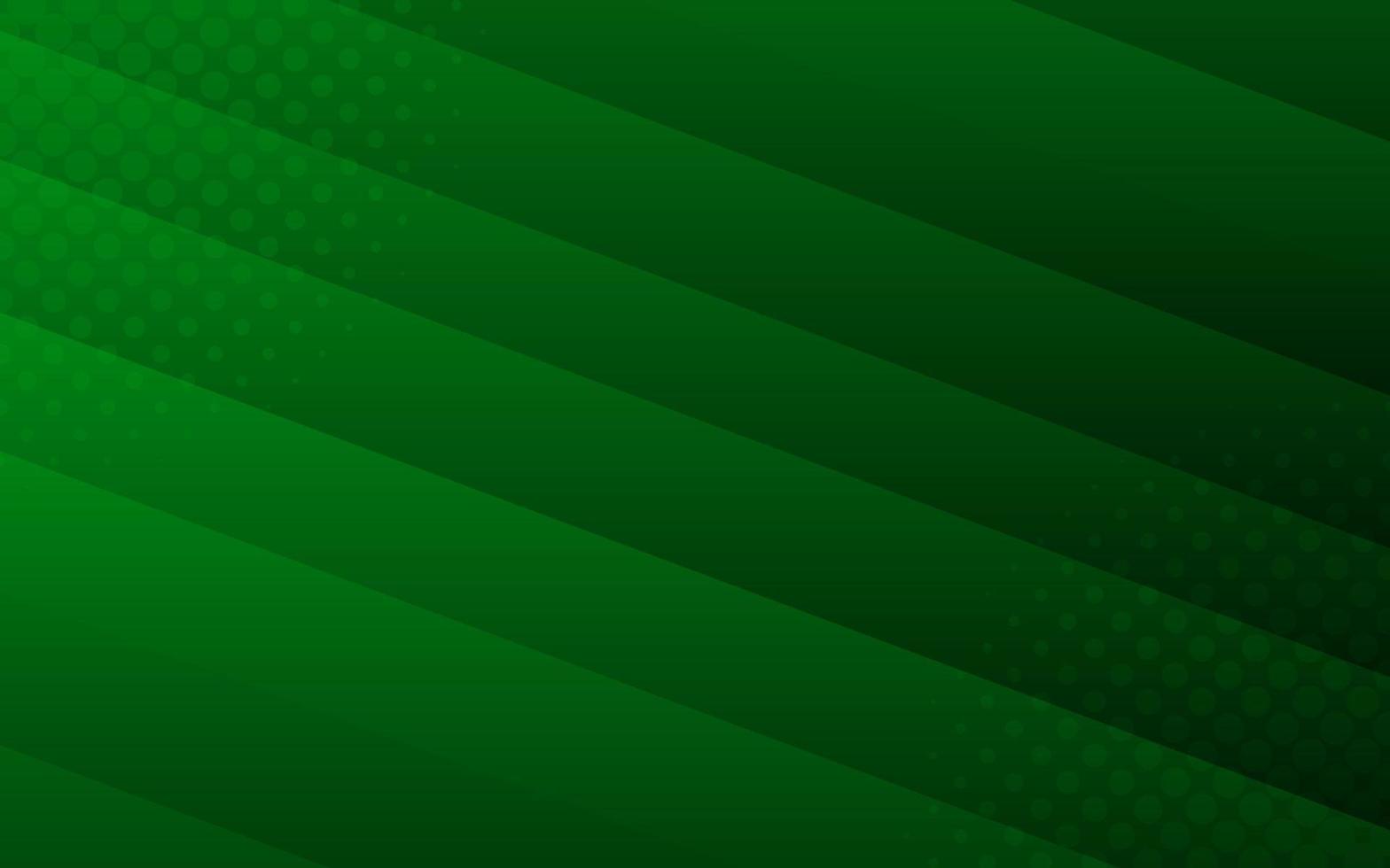 Green background free download vector