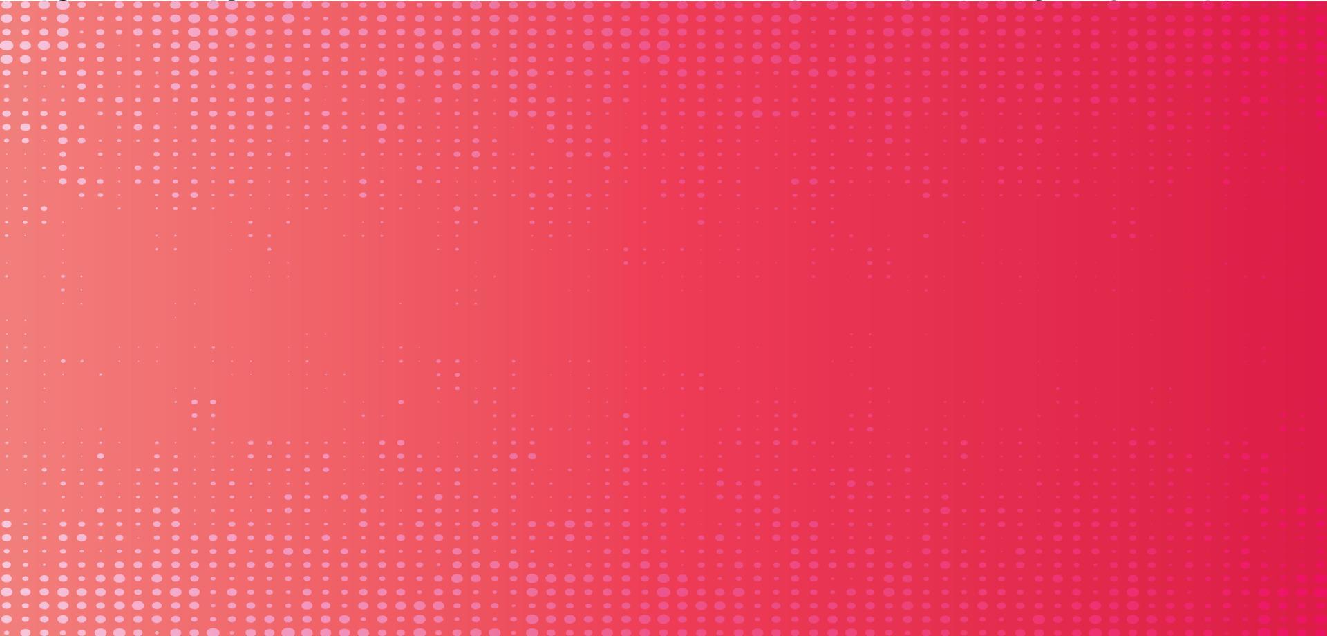 Red Background free vector design