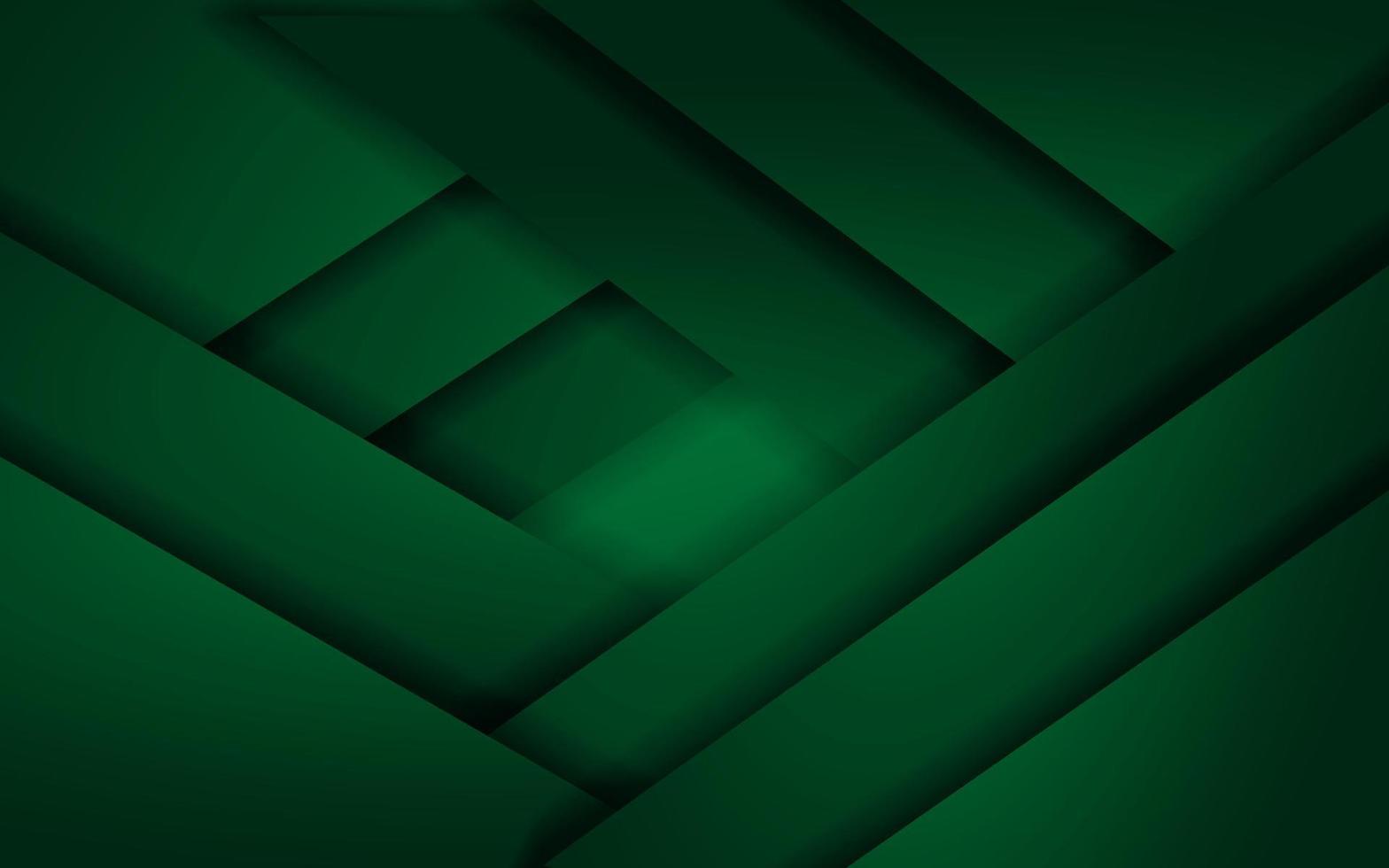 Green background free download vector