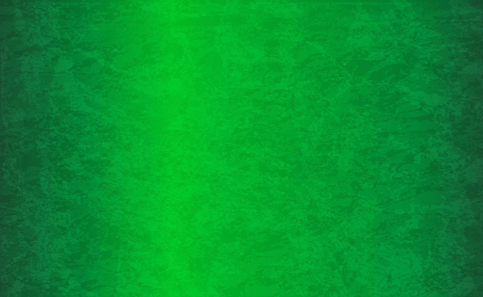 Green background free download vector