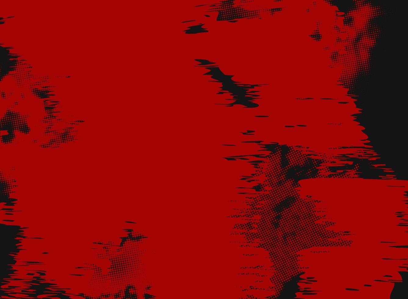 bright grungy background. Colorful scratched template. Texture and elements for design. vector