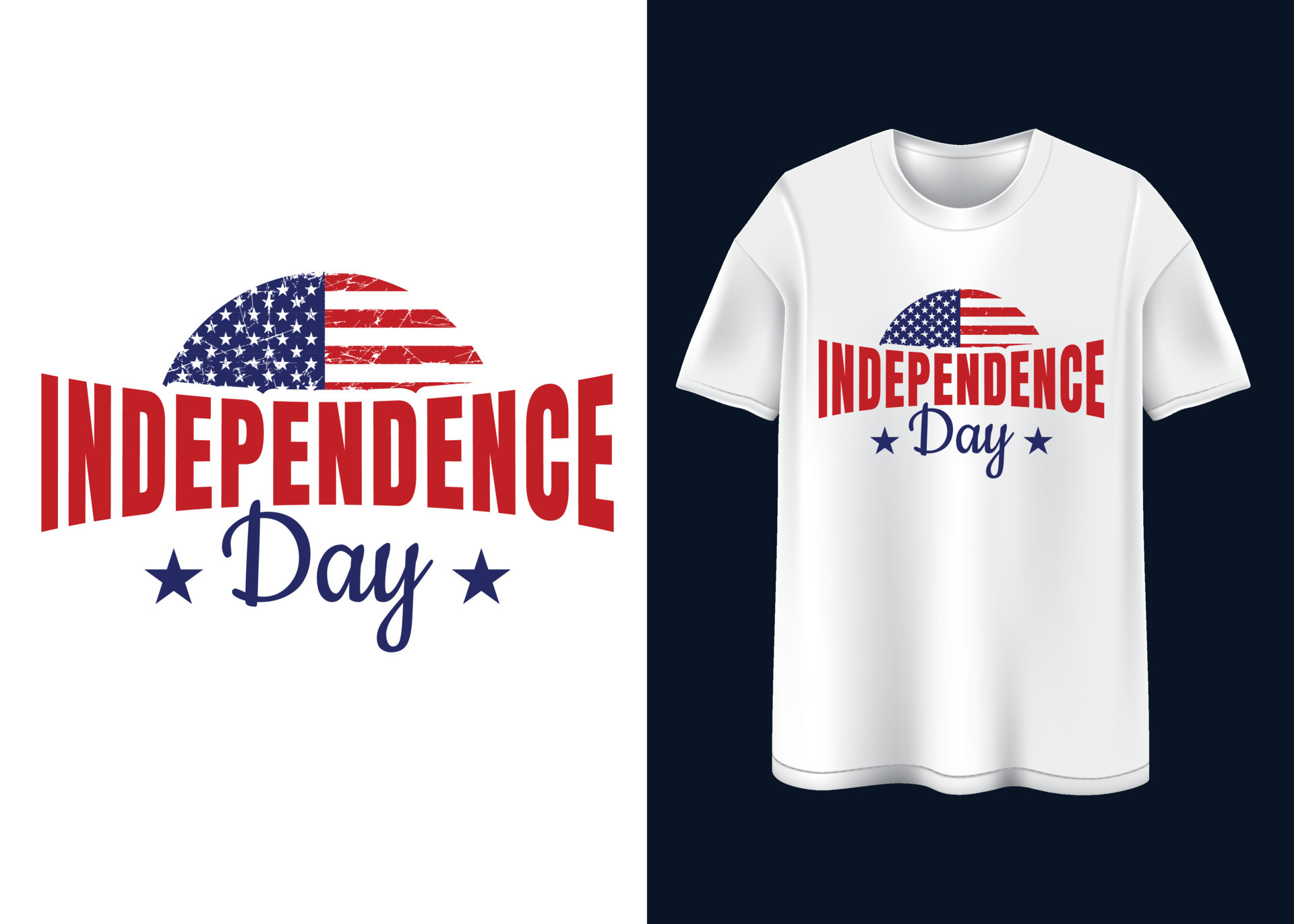 nike independence day shirt
