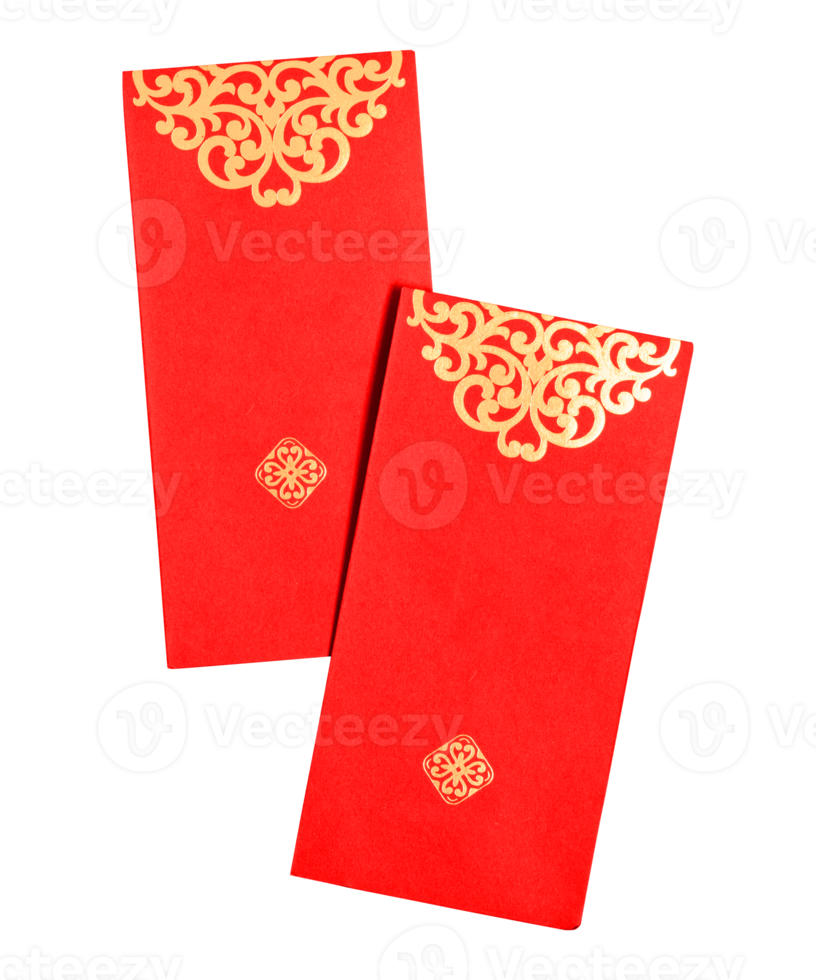 chinese new year decoration png