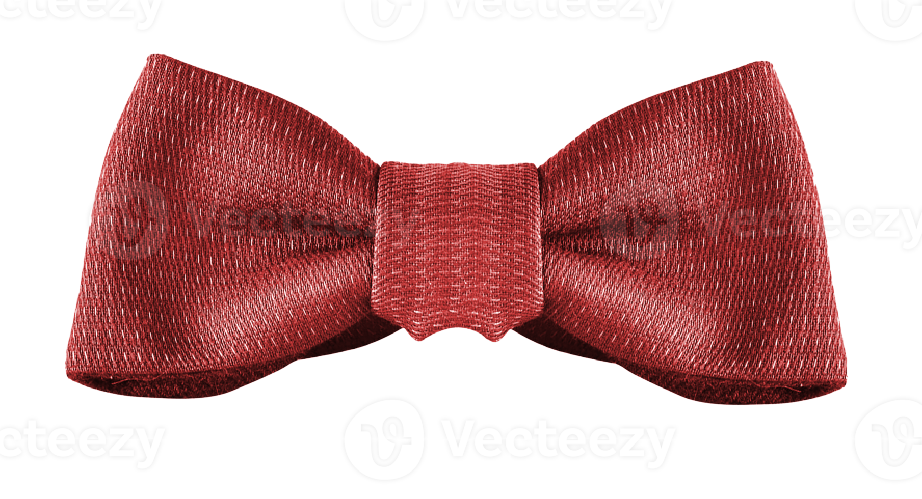 red bow tie png