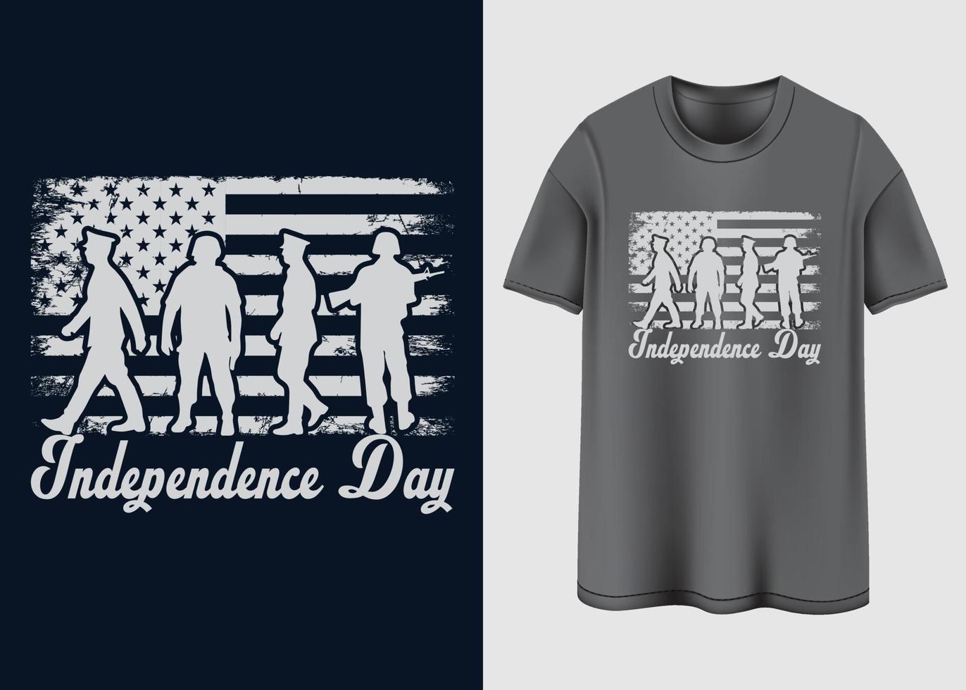 pakistan independence day t shirts 2025