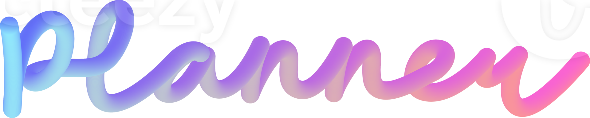 ontwerper tekst, belettering, digitaal ontwerper sticker, en 3d tekst png