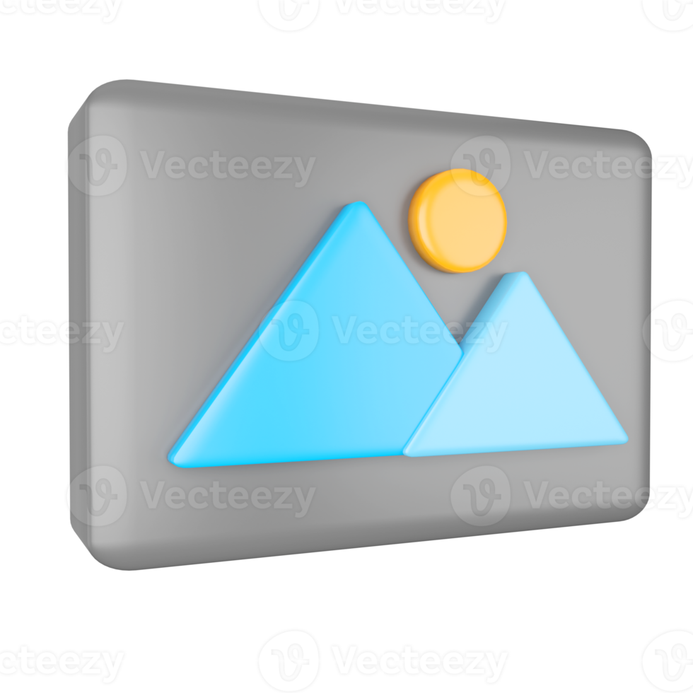 fichier jpg. interface web rendu 3d. png