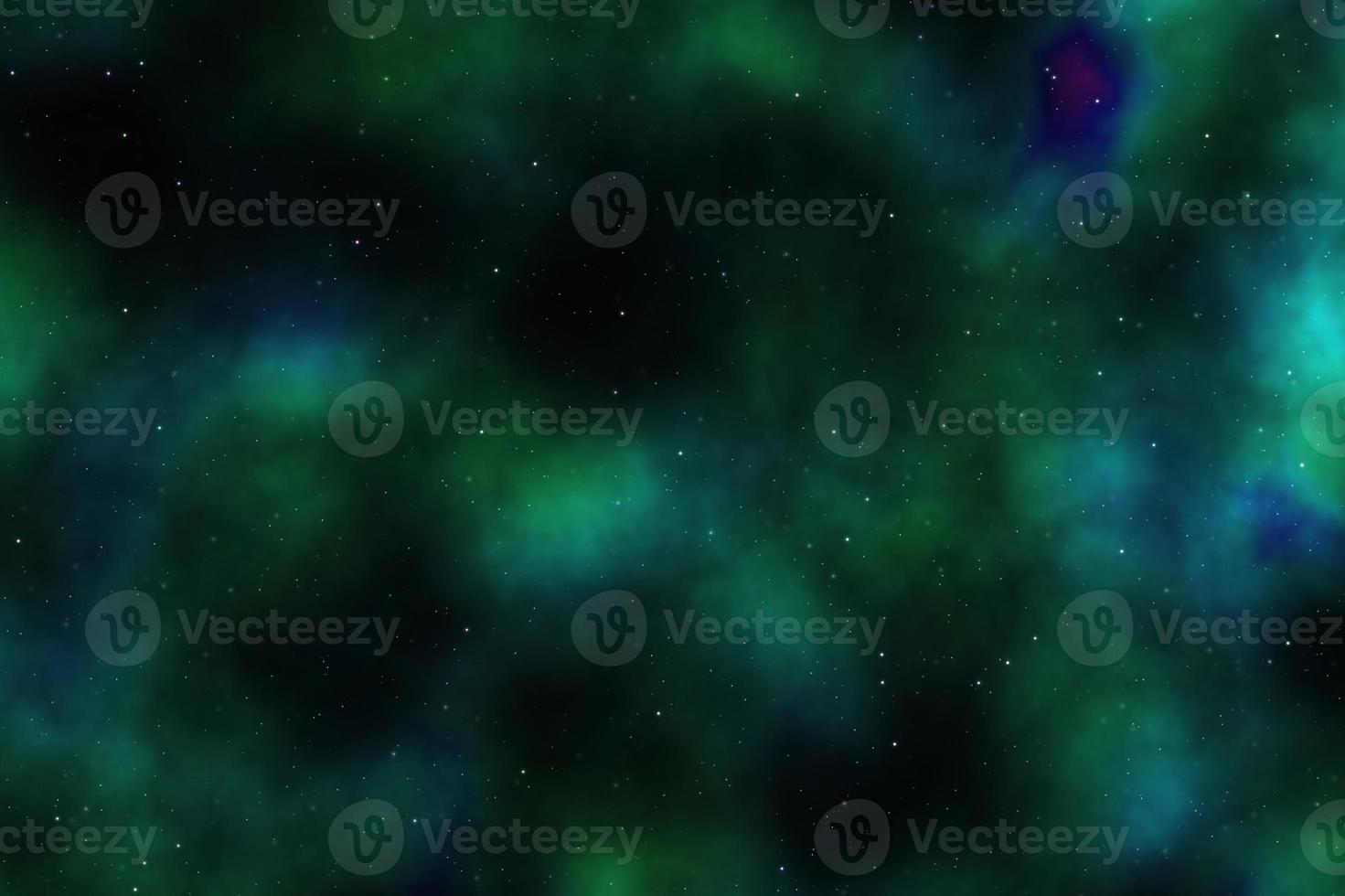 Abstract space illustration,Space texture background,Nebula space with stars,Colorful galaxy background photo