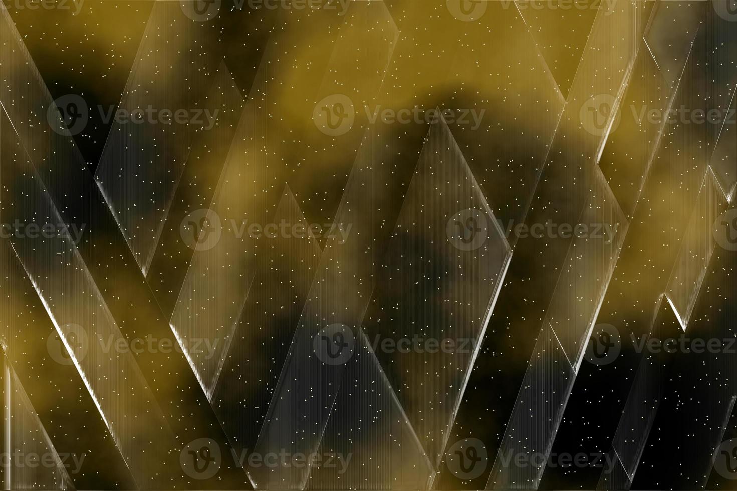 Abstract Liquid Wavy Background.Colorful Texture Surface Design.Abstract Holographic Background,Abstract Gradient Texture Background,Geometric Background,Digital Painted Watercolor texture photo