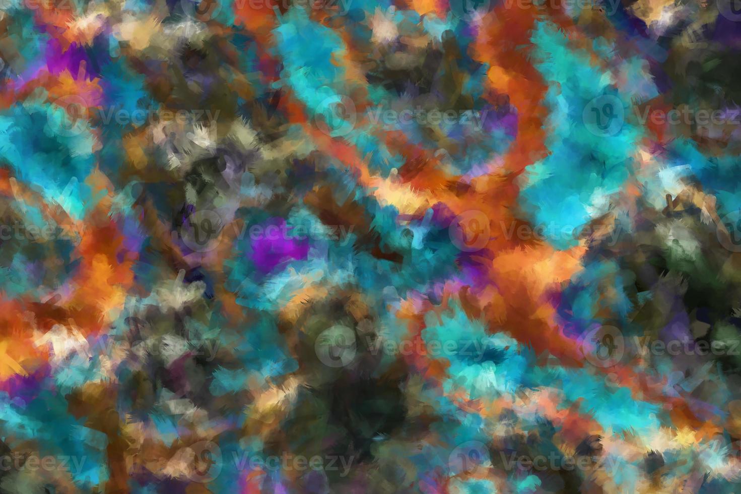 Abstract Liquid Wavy Background.Colorful Texture Surface Design.Abstract Holographic Background,Abstract Gradient Texture Background,Geometric Background,Digital Painted Watercolor texture photo