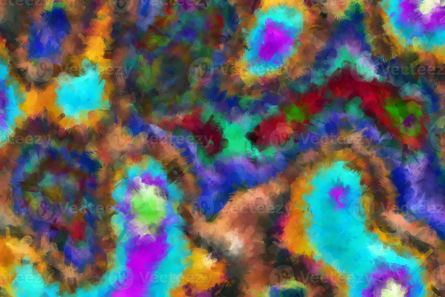 Abstract Liquid Wavy Background.Colorful Texture Surface Design.Abstract Holographic Background,Abstract Gradient Texture Background,Geometric Background,Digital Painted Watercolor texture photo
