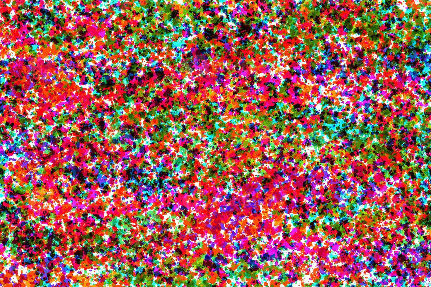 Abstract Liquid Wavy Background.Colorful Texture Surface Design.Abstract Holographic Background,Abstract Gradient Texture Background,Geometric Background,Digital Painted Watercolor texture photo