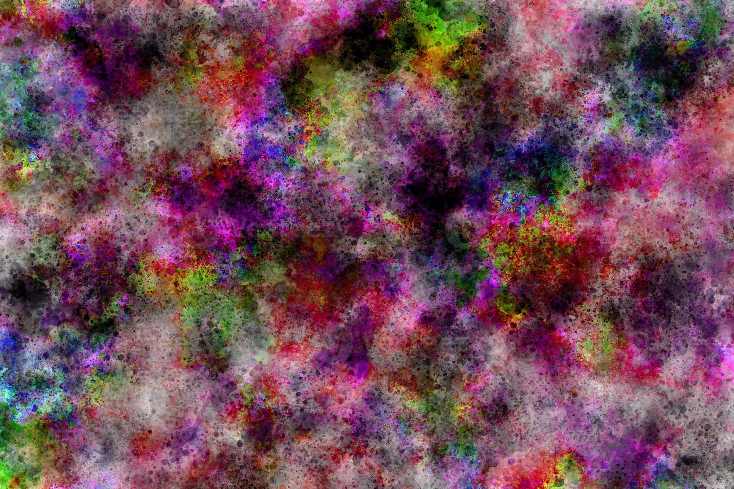 Abstract Liquid Wavy Background.Colorful Texture Surface Design.Abstract Holographic Background,Abstract Gradient Texture Background,Geometric Background,Digital Painted Watercolor texture photo