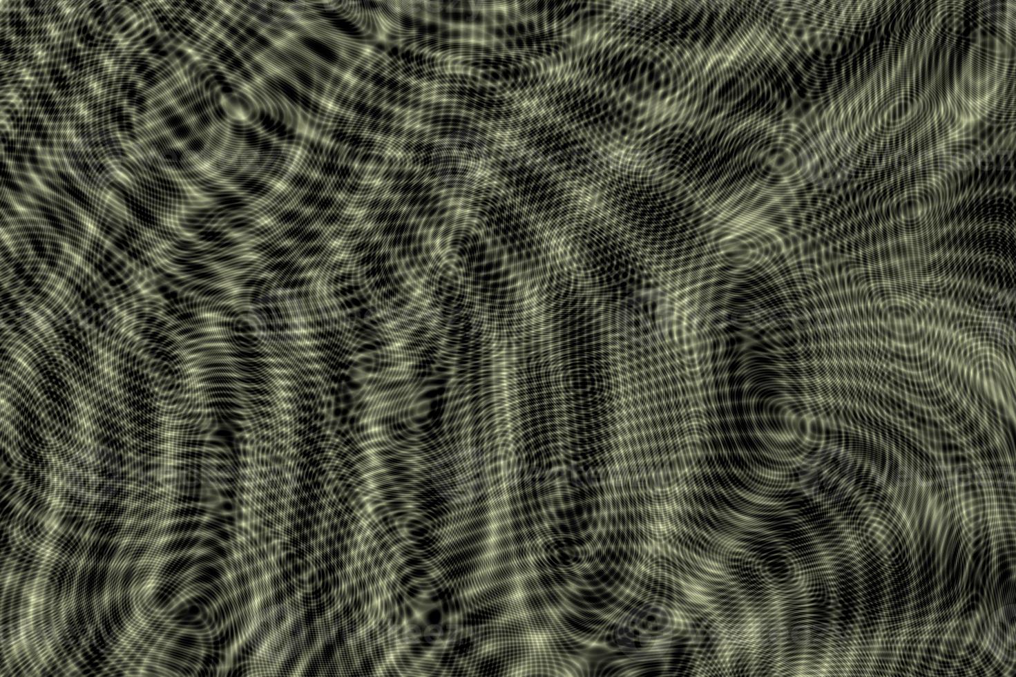 Abstract texture background,Multicolor digital painting design,Geometric surface design photo