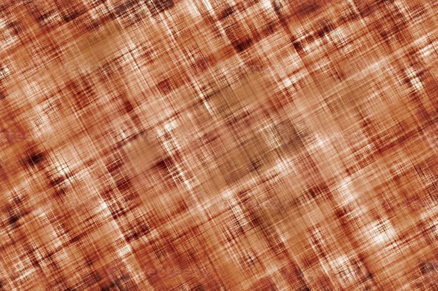 Abstract texture background,Multicolor digital painting design,Geometric surface design photo