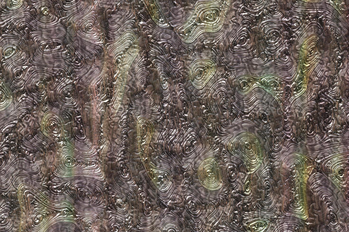Abstract texture background,Multicolor digital painting design,Geometric surface design photo