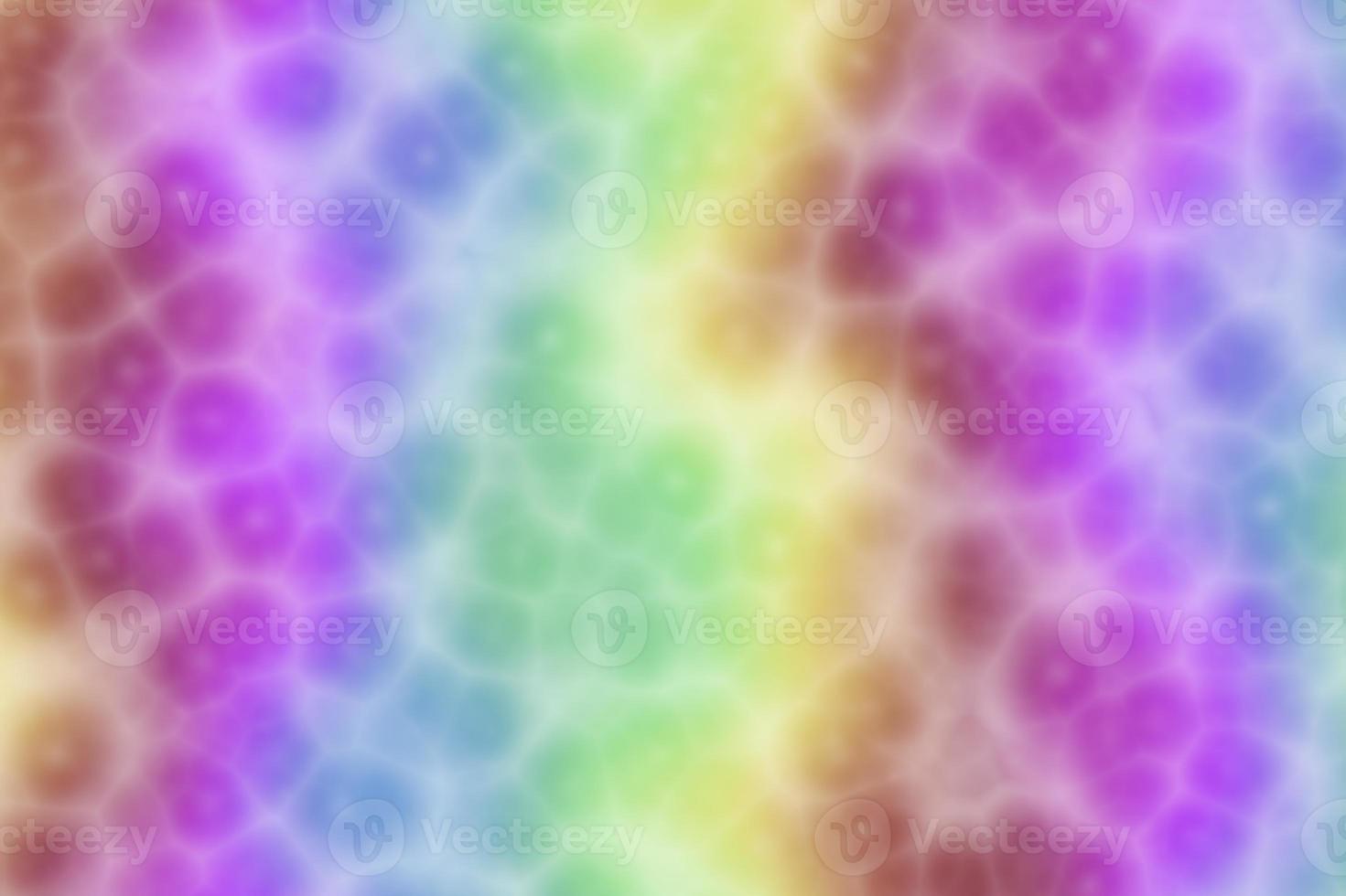 Abstract texture background,Multicolor digital painting design,Geometric surface design photo