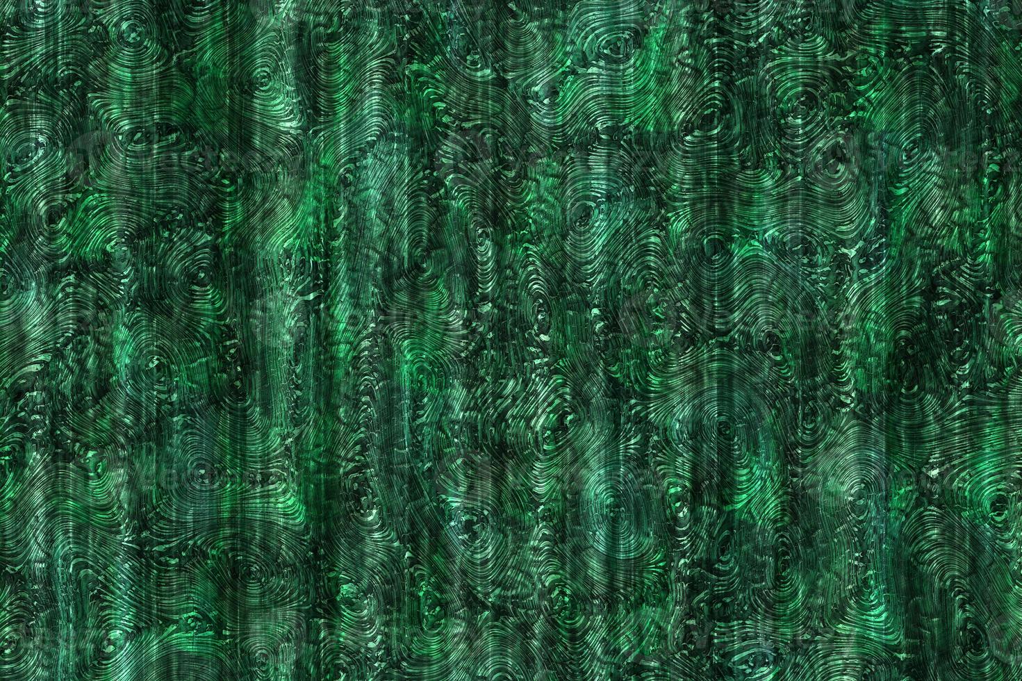 Abstract texture background,Multicolor digital painting design,Geometric surface design photo