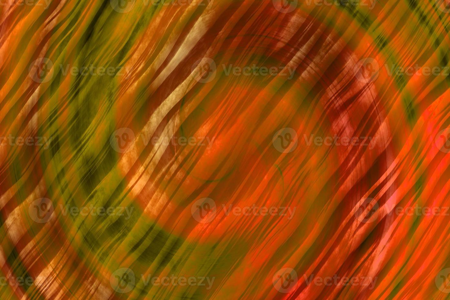 Abstract texture background,Multicolor digital painting design,Geometric surface design photo
