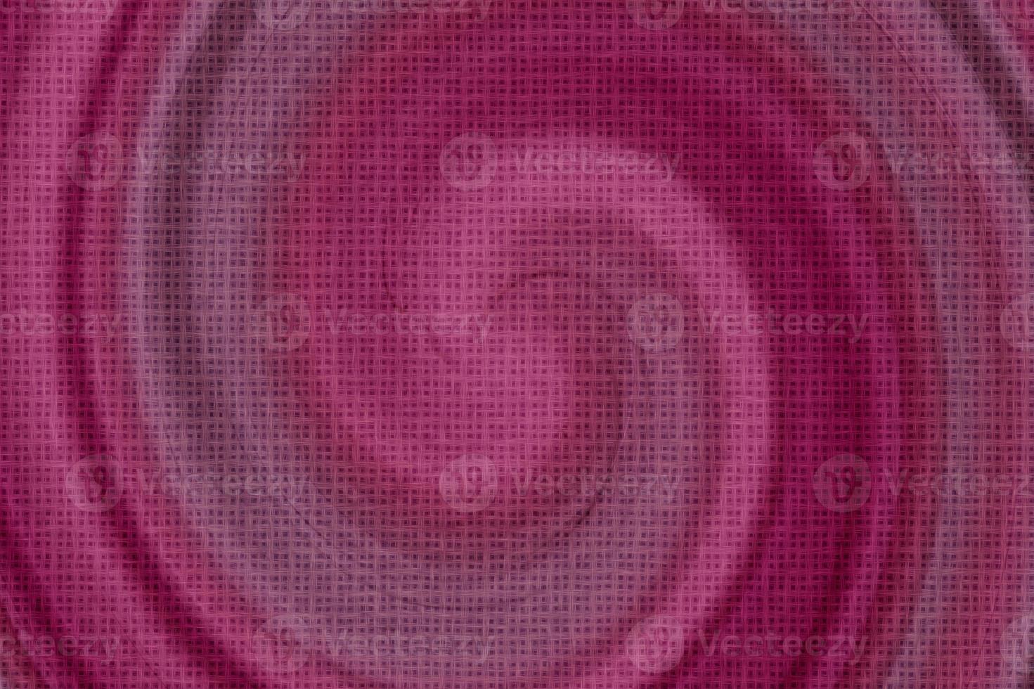 Abstract texture background,Multicolor digital painting design,Geometric surface design photo