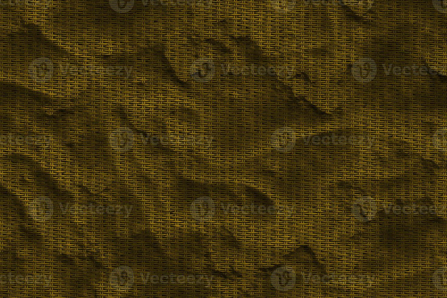 Abstract texture background,Multicolor digital painting design,Geometric surface design photo
