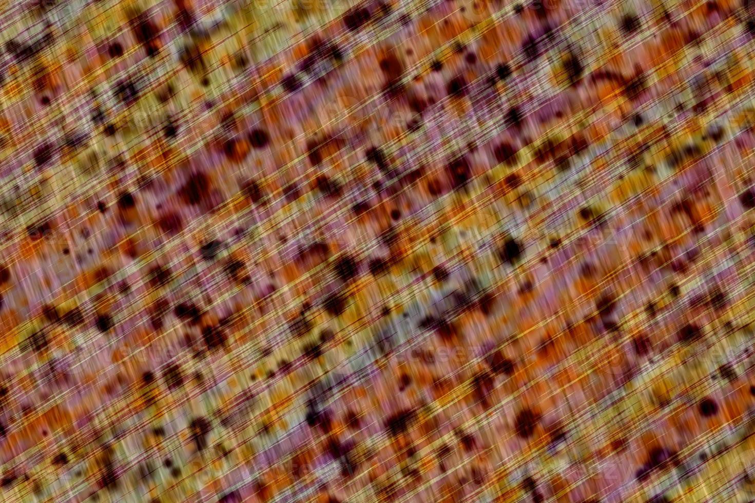 Abstract Liquid Wavy Background.Colorful Texture Surface Design.Abstract Holographic Background,Abstract Gradient Texture Background,Geometric Background photo
