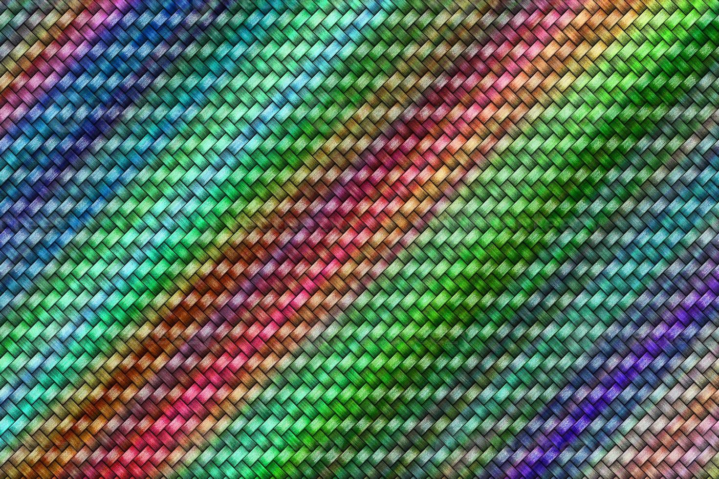 Abstract Liquid Wavy Background.Colorful Texture Surface Design.Abstract Holographic Background,Abstract Gradient Texture Background,Geometric Background photo