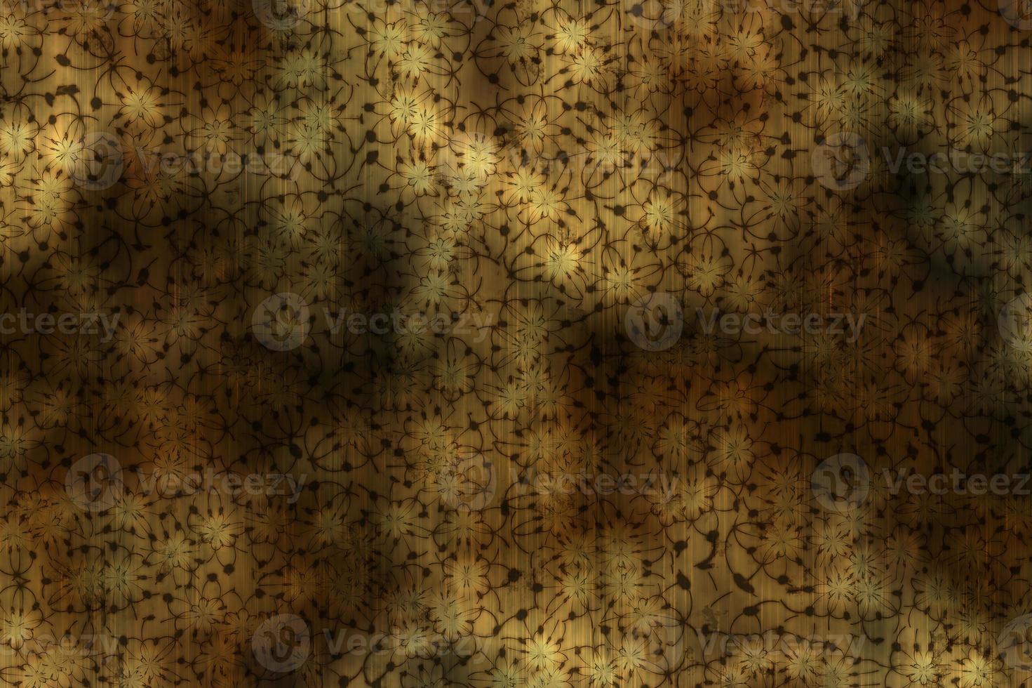 Abstract Liquid Wavy Background.Colorful Texture Surface Design.Abstract Holographic Background,Abstract Gradient Texture Background,Geometric Background photo