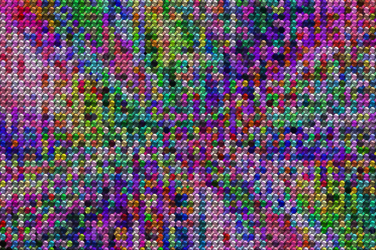 Abstract Liquid Wavy Background.Colorful Texture Surface Design.Abstract Holographic Background,Abstract Gradient Texture Background,Geometric Background,Digital Painted Watercolor texture photo