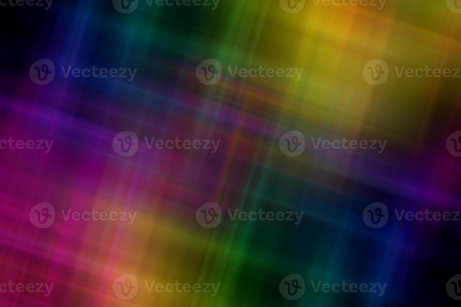 Abstract Liquid Wavy Background.Colorful Texture Surface Design.Abstract Holographic Background,Abstract Gradient Texture Background,Geometric Background,Digital Painted Watercolor texture photo